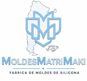 MoldesMatriMaki | Fábrica de Moldes de Silicona